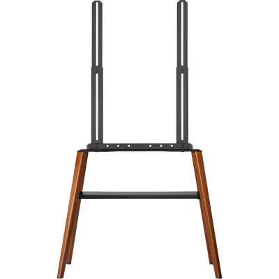 подставка для телевизора Cactus CS-ST3645BKWN