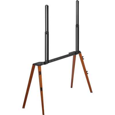 Cactus CS-ST3646BKWN