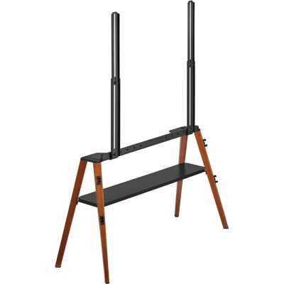 Cactus CS-ST3647BKWN