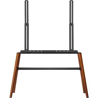 подставка Cactus CS-ST3647BKWN