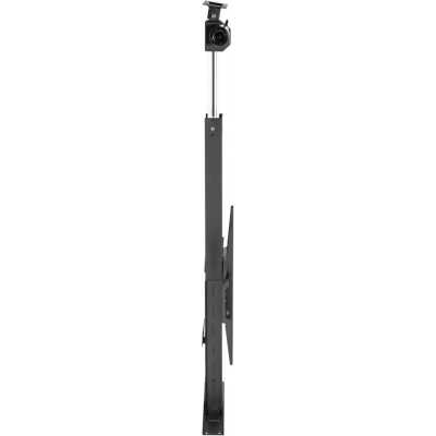Cactus CS-STM-7844