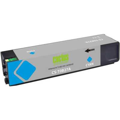 Cactus CS-T0B27A