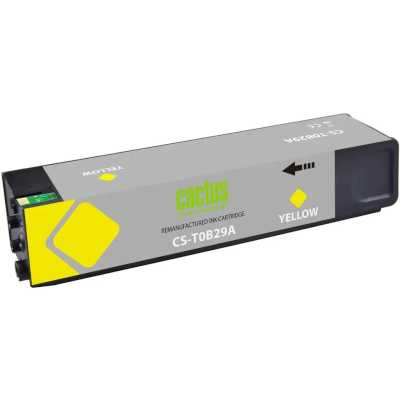Cactus CS-T0B29A