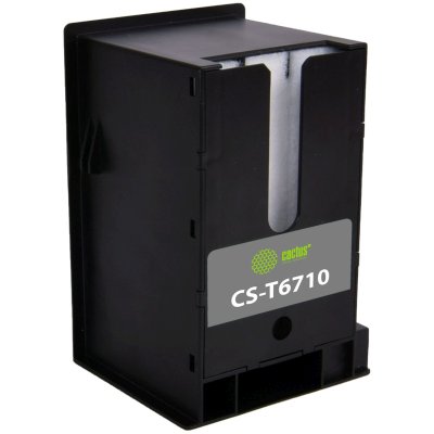Cactus CS-T6710