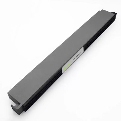Cactus CS-T6713
