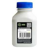 тонер Cactus CS-TBRCHUY-60