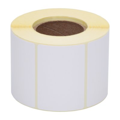 термоэтикетки Cactus CS-TE5840700