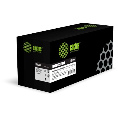картридж Cactus CS-THМ247