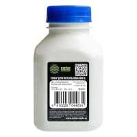 тонер Cactus CS-THP10-55