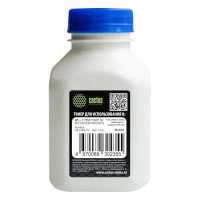 тонер Cactus CS-THP4-75