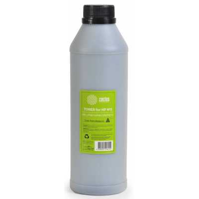 тонер Cactus CS-THP5-1000