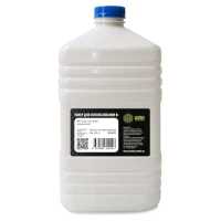 тонер Cactus CS-THPCHUBK-500