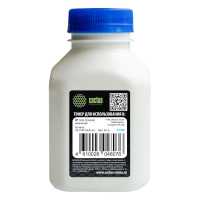 тонер Cactus CS-THPCHUC-45