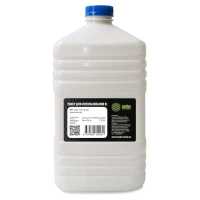 тонер Cactus CS-THPCHUC-500