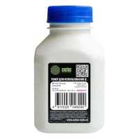 тонер Cactus CS-THPCHUM-45