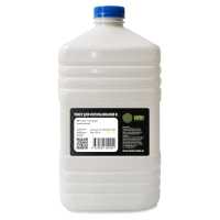 тонер Cactus CS-THPCHUY-500