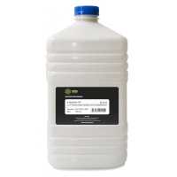 тонер Cactus CS-THPU-1000