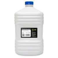 тонер Cactus CS-THPW-1000