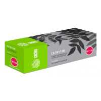 картридж Cactus CS-TK1130