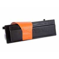 картридж Cactus CS-TK1130