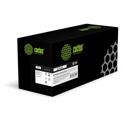 картридж Cactus CS-TK1240