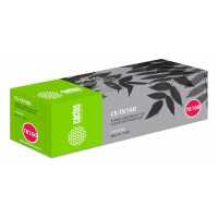 картридж Cactus CS-TK160