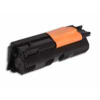 картридж Cactus CS-TK170