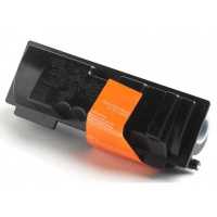 картридж Cactus CS-TK18