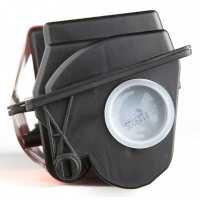 картридж Cactus CS-TK18