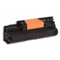 картридж Cactus CS-TK310