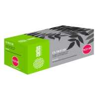 картридж Cactus CS-TK3130