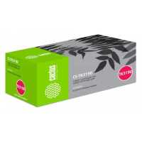 картридж Cactus CS-TK3190