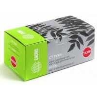 картридж Cactus CS-TK330