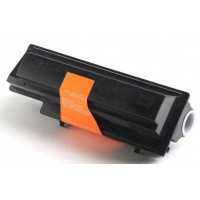 картридж Cactus CS-TK330