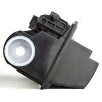 картридж Cactus CS-TK330