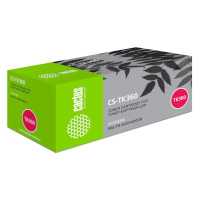 картридж Cactus CS-TK360