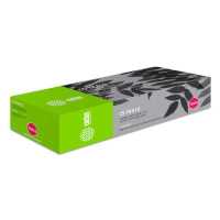 картридж Cactus CS-TK410