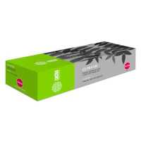 картридж Cactus CS-TK4105