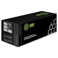 картридж Cactus CS-TK4145
