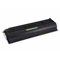 Cactus CS-TK420
