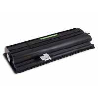 картридж Cactus CS-TK420