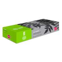 картридж Cactus CS-TK435