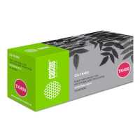 картридж Cactus CS-TK450