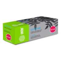 картридж Cactus CS-TK5140C