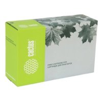 картридж Cactus CS-TK5140K