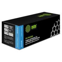 картридж Cactus CS-TK5150C