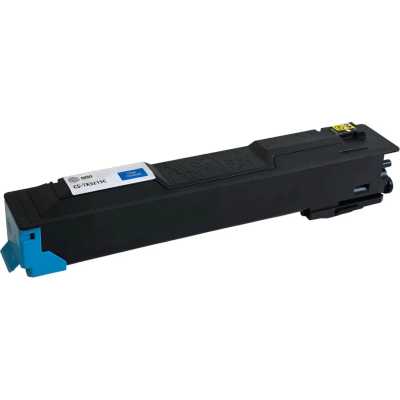 Cactus CS-TK5215C