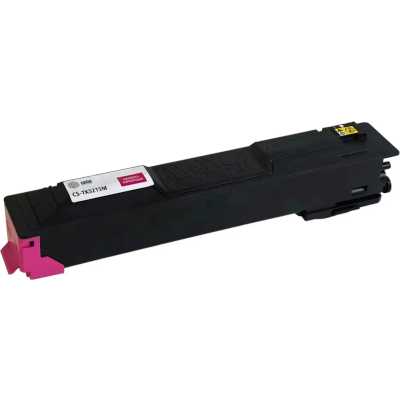 Cactus CS-TK5215M