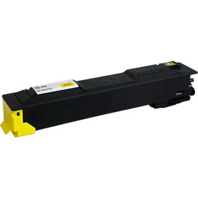 Cactus CS-TK5215Y