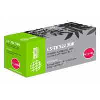 картридж Cactus CS-TK5220BK